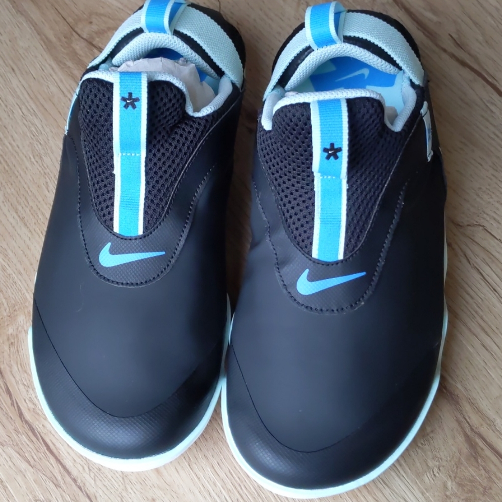 Nike Air Zoom Pulse